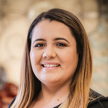 Anadely Mercado Estrada